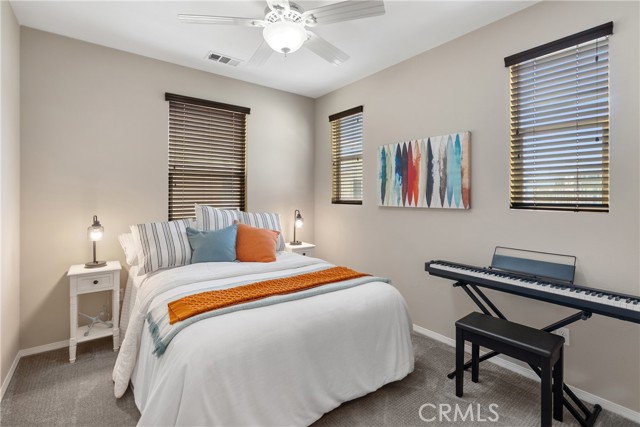 Image 16 of 69 For 5331 Ocean  106