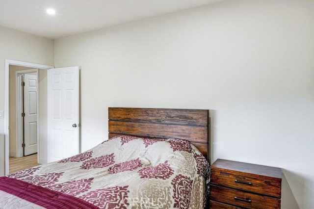 Image 12 of 43 For 2216 St Bernard