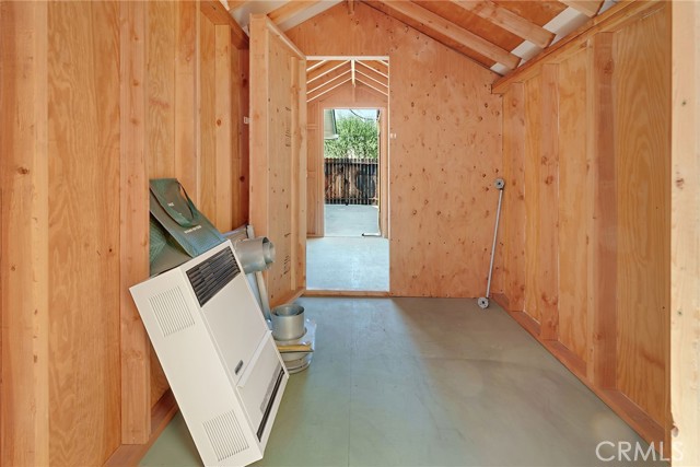Detail Gallery Image 20 of 23 For 16302 Clark Ave, Bellflower,  CA 90706 - 2 Beds | 1 Baths