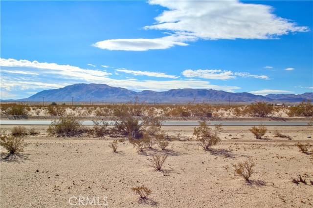 29 Palms, CA 92277