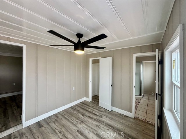 Detail Gallery Image 21 of 27 For 540 Avalon St, Morro Bay,  CA 93442 - 2 Beds | 2/1 Baths