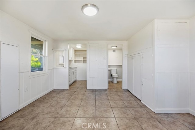 Detail Gallery Image 34 of 47 For 33384 Adelfa St, Lake Elsinore,  CA 92530 - – Beds | – Baths