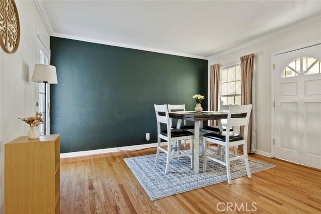 Detail Gallery Image 12 of 42 For 1414 W Jackman St, Lancaster,  CA 93534 - 3 Beds | 1 Baths