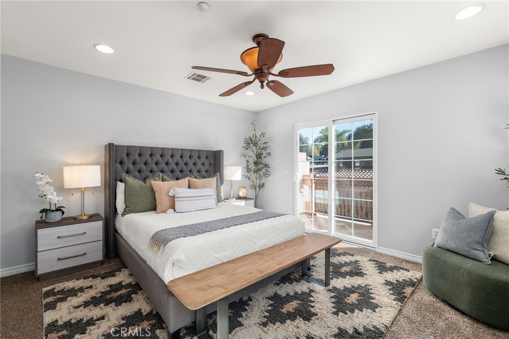 MLS #IG25239058 image #34