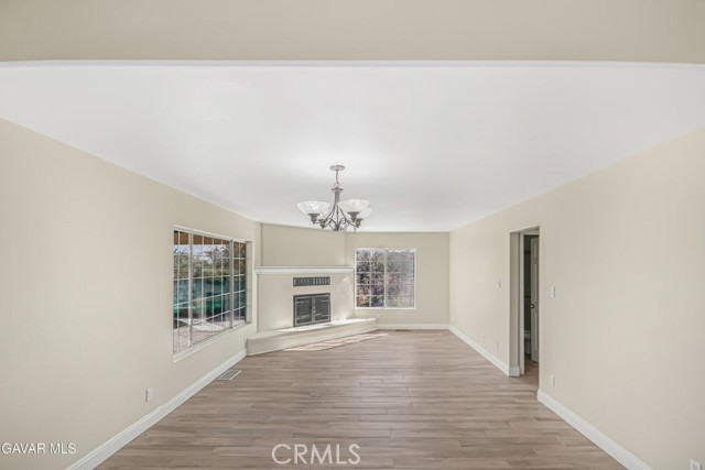 Detail Gallery Image 15 of 64 For 4621 W West Avenue K12, Lancaster,  CA 93536 - 4 Beds | 3 Baths