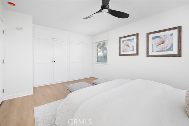 Detail Gallery Image 20 of 31 For 502 36th #B,  Newport Beach,  CA 92663 - 2 Beds | 1 Baths