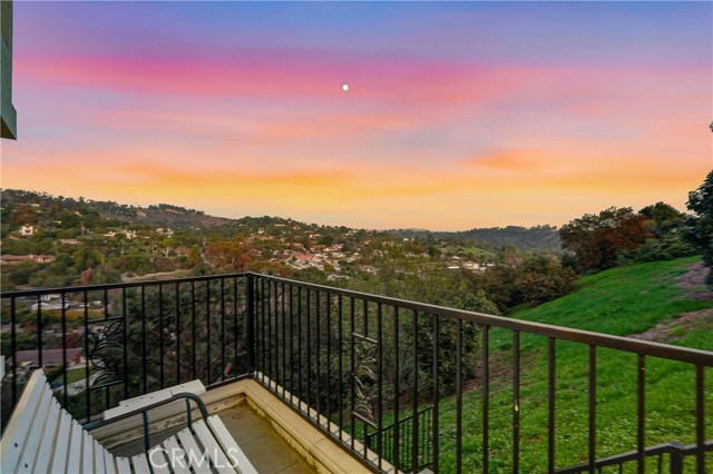 Detail Gallery Image 51 of 68 For 2034 Virazon Dr, La Habra Heights,  CA 90631 - 4 Beds | 4 Baths