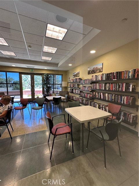 Detail Gallery Image 34 of 35 For 61125 Living Stone, La Quinta,  CA 92253 - 3 Beds | 3 Baths