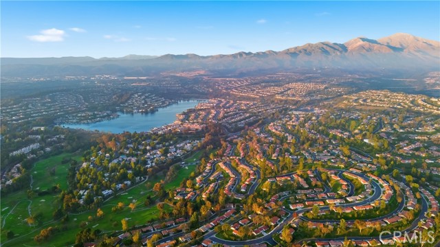 Detail Gallery Image 28 of 29 For 27806 Calle Marin, Mission Viejo,  CA 92692 - 3 Beds | 2 Baths