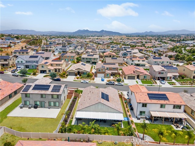 29427 Studio Drive, Menifee CA: https://media.crmls.org/medias/8112cfb1-c478-417f-b256-135df0e0f450.jpg