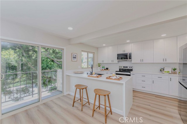 Detail Gallery Image 22 of 50 For 28331 Ridgefalls Ct #129,  Rancho Palos Verdes,  CA 90275 - 3 Beds | 2 Baths