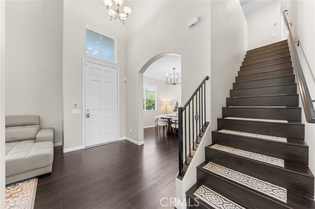 Detail Gallery Image 11 of 49 For 15188 Masline St, Baldwin Park,  CA 91706 - 4 Beds | 3 Baths