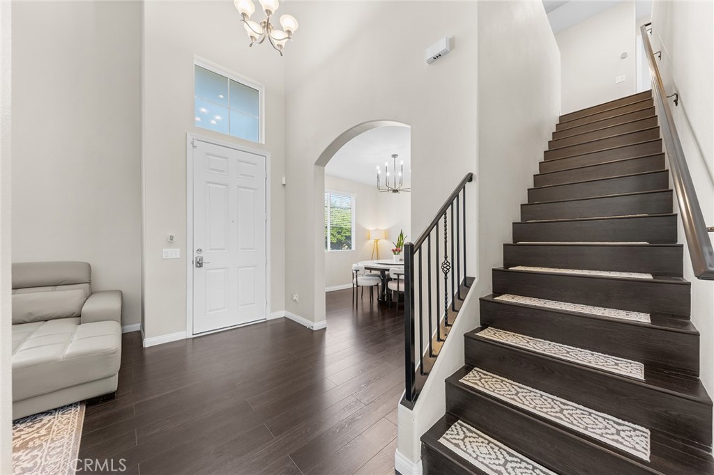 MLS #CV25262538 image #10