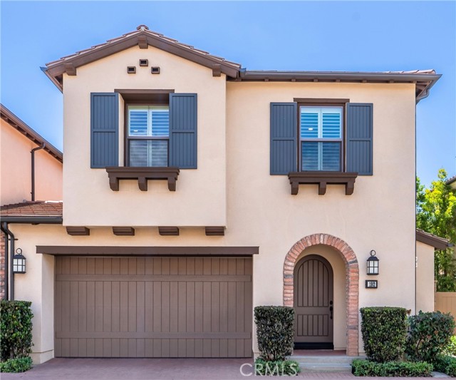 Front Image Thumbnail for CROC26091681