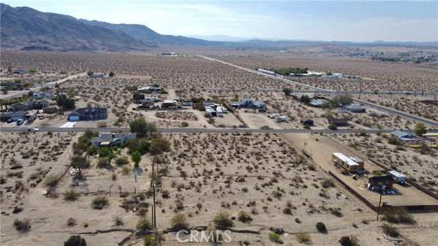 Detail Gallery Image 7 of 24 For 7401 N Star Ave, Twentynine Palms,  CA 92277 - – Beds | – Baths