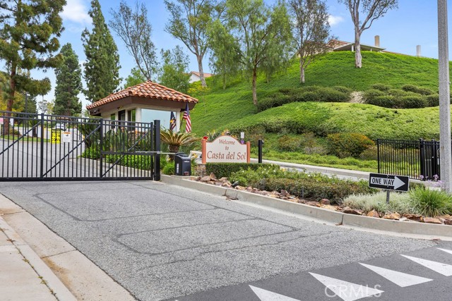 Detail Gallery Image 27 of 33 For 28133 Espinoza, Mission Viejo,  CA 92692 - 3 Beds | 2 Baths