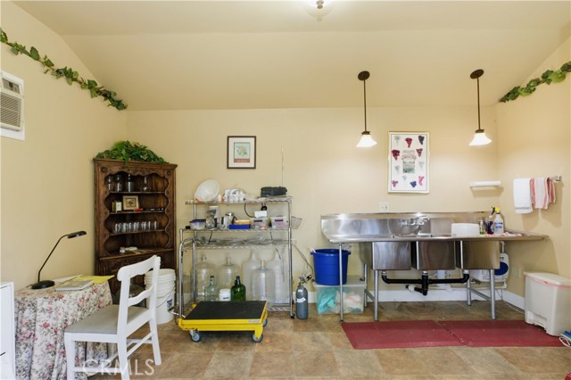 Detail Gallery Image 65 of 75 For 2855 Mcallister, Riverside,  CA 92503 - 5 Beds | 4 Baths