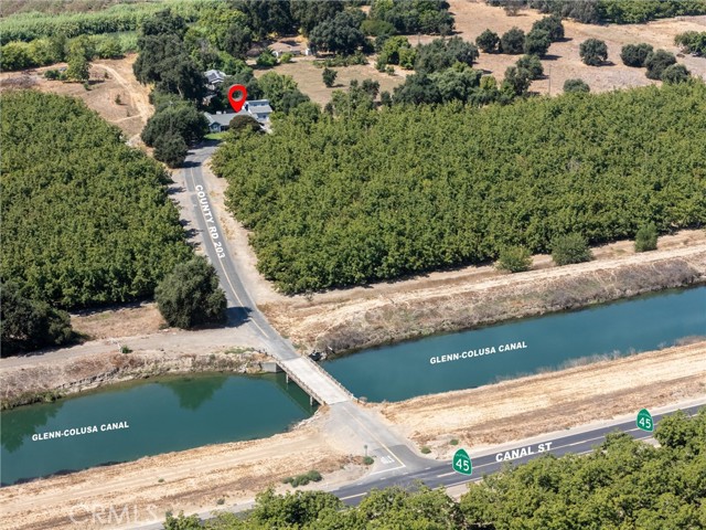 4075 County Road 203, Hamilton City CA: https://media.crmls.org/medias/811329c8-3b11-4009-93c3-e6b37f078006.jpg