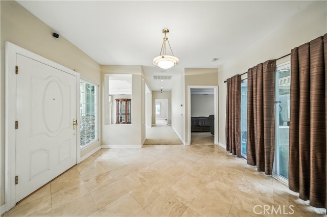Detail Gallery Image 18 of 47 For 30700 Spyglass Way, Menifee,  CA 92587 - 5 Beds | 3/1 Baths