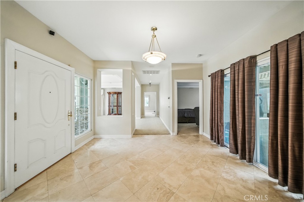 MLS #IG25162198 img 17