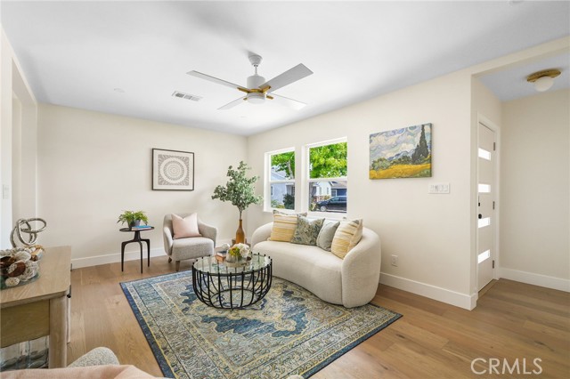 2721 184th Street, Redondo Beach CA: https://media.crmls.org/medias/811332c0-0140-4201-ae3a-3c392337a4e2.jpg
