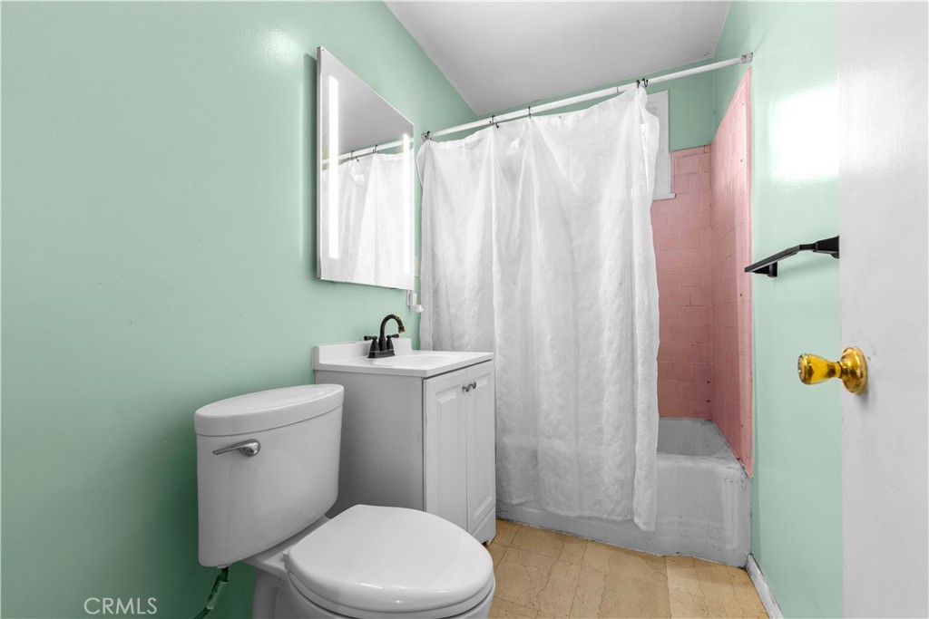 MLS #MB25161582 image #15