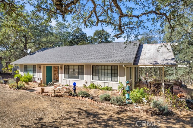 1482 Sandy Lane, Lakeport, CA, 95453 1482 Sandy Lane, Lakeport, CA, 95453