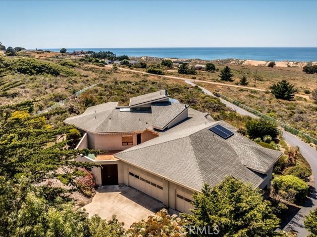 Detail Gallery Image 50 of 58 For 2630 Pecho Valley Rd, Los Osos,  CA 93402 - 4 Beds | 4 Baths