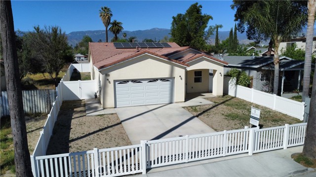 Detail Gallery Image 21 of 23 For 158 E Court St, San Bernardino,  CA 92410 - 4 Beds | 2 Baths
