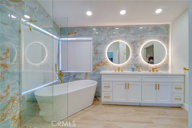 10075 Desert Mallow, Moreno Valley CA: https://media.crmls.org/medias/81137236-89cb-4ddf-83f5-e67278421918.jpg