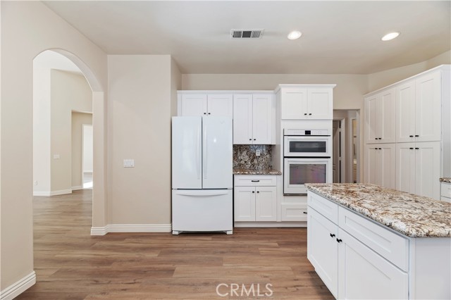 Detail Gallery Image 20 of 70 For 40164 via Marisa, Murrieta,  CA 92562 - 3 Beds | 2 Baths
