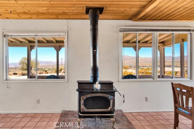 Detail Gallery Image 13 of 70 For 58474 Nelson Ave, Yucca Valley,  CA 92284 - 3 Beds | 2 Baths