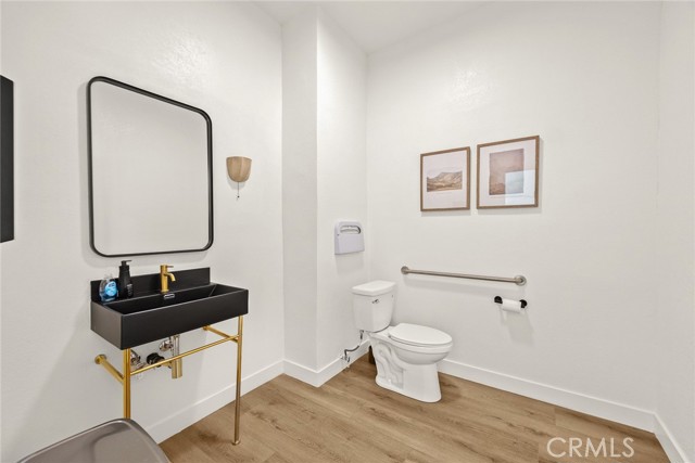 Detail Gallery Image 40 of 43 For 591 Fairview Ave, Arcadia,  CA 91007 - 2 Beds | 2 Baths