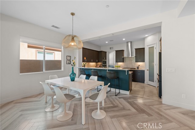 67263 S Chimayo Drive, Cathedral City CA: https://media.crmls.org/medias/8113a93a-cf5f-4fdb-b74c-e4ae7eb8e978.jpg