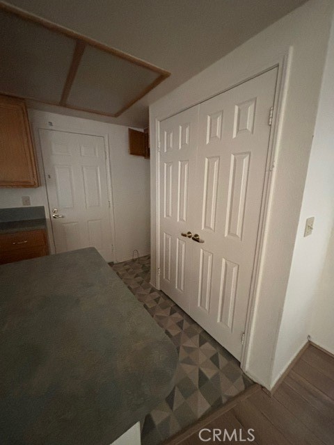 1438 Senator Way, San Jacinto CA: https://media.crmls.org/medias/8113bc5e-04da-4339-8eb5-b9d37d596617.jpg