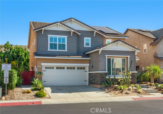 Detail Gallery Image 51 of 55 For 1012 Doria, Anaheim,  CA 92801 - 5 Beds | 3 Baths