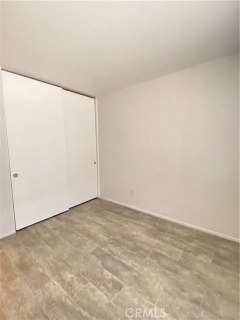 Detail Gallery Image 12 of 15 For 14663 Rio Grande Dr, Moreno Valley,  CA 92553 - 3 Beds | 2 Baths