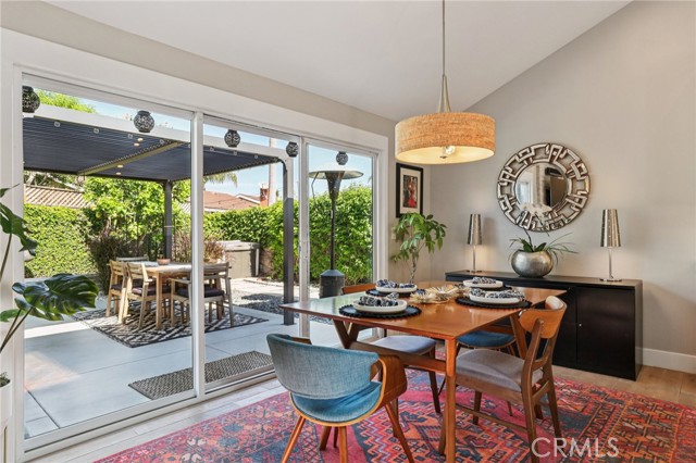 Detail Gallery Image 10 of 36 For 173 College Park, Seal Beach,  CA 90740 - 3 Beds | 2 Baths