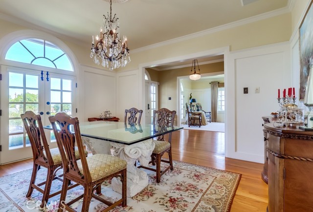 1239 S Patton Avenue, San Pedro CA: https://media.crmls.org/medias/8113eeb5-4476-436c-8c0e-3a2322e74ef3.jpg