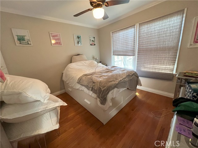Detail Gallery Image 9 of 14 For 392 N Batavia St, Orange,  CA 92868 - 5 Beds | 3 Baths