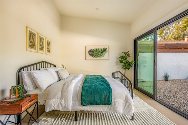 Detail Gallery Image 17 of 20 For 5125 Meridian St, Los Angeles,  CA 90042 - 3 Beds | 2 Baths