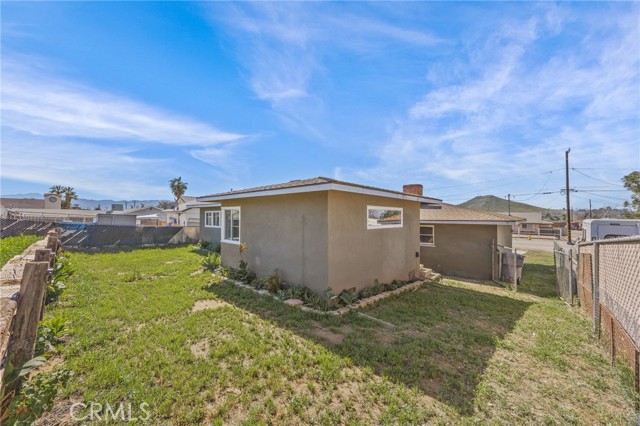 Detail Gallery Image 43 of 58 For 3757 Corona, Norco,  CA 92860 - 4 Beds | 2 Baths