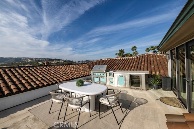 Detail Gallery Image 35 of 49 For 78 Ritz Cove, Dana Point,  CA 92629 - 4 Beds | 5/1 Baths