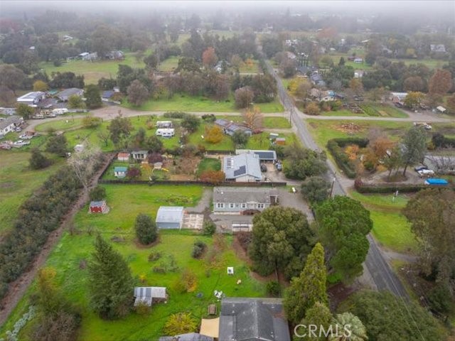 Detail Gallery Image 31 of 56 For 8435 Hollis St, Los Molinos,  CA 96055 - 3 Beds | 2 Baths