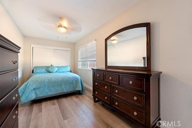 11835 Hubbard Street, Moreno Valley CA: https://media.crmls.org/medias/81144364-94c6-4242-816c-e0a0bdd506b3.jpg