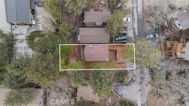 2368 Pine Drive, Running Springs CA: https://media.crmls.org/medias/811444d9-8145-45b4-a1ea-2c82782b02b1.jpg