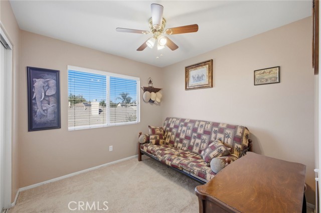 Detail Gallery Image 34 of 60 For 785 Pine Ridge Circle, Beaumont,  CA 92223 - 4 Beds | 3 Baths