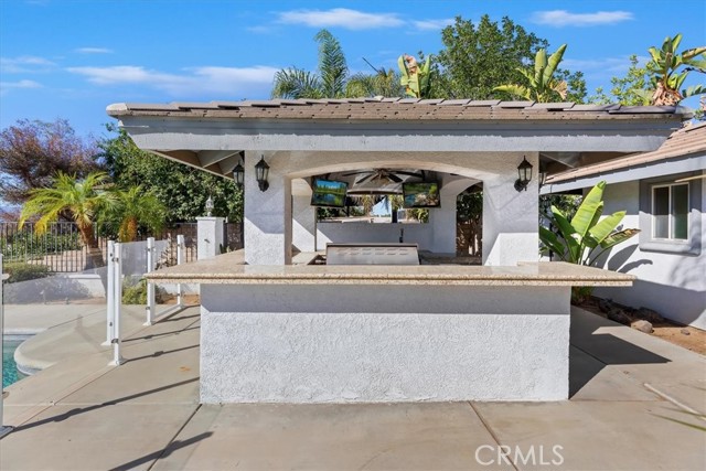 Detail Gallery Image 58 of 70 For 1042 Coronet, Riverside,  CA 92506 - 4 Beds | 4/1 Baths