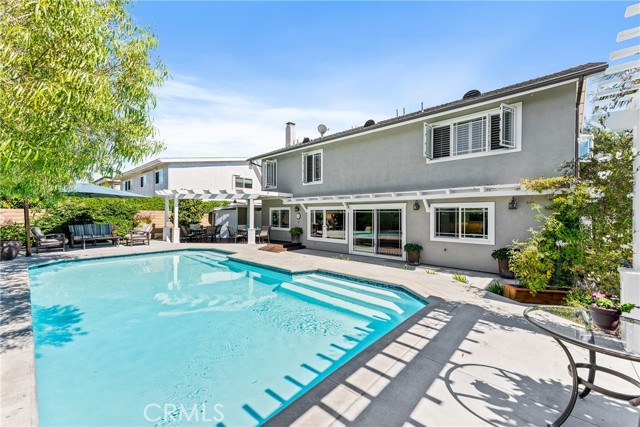 8581 Bayonne Drive, Huntington Beach, CA, 92646 8581 Bayonne Drive, Huntington Beach, CA, 92646