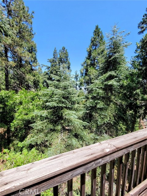 Detail Gallery Image 9 of 19 For 1053 Lausanne Dr, Crestline,  CA 92325 - 3 Beds | 2/1 Baths